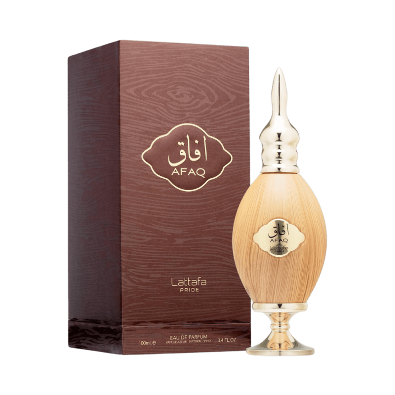 38D1F546871F4Ddfb70257D341B1Ced2.Png Afaq Eau De Parfum Feminino - Afaq Eau De Parfum Feminino - Lattafa