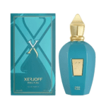 Erba Pura Eau de Parfum Unissex - Xerjoff