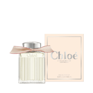 Chloé L'Eau de Parfum Lumineuse Feminino - Chloé