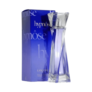 hypnose eau de parfum feminino - Hypnôse Eau de Parfum Feminino - Lancôme