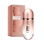 212 VIP Rosé Eau de Parfum Feminino - Carolina Herrera