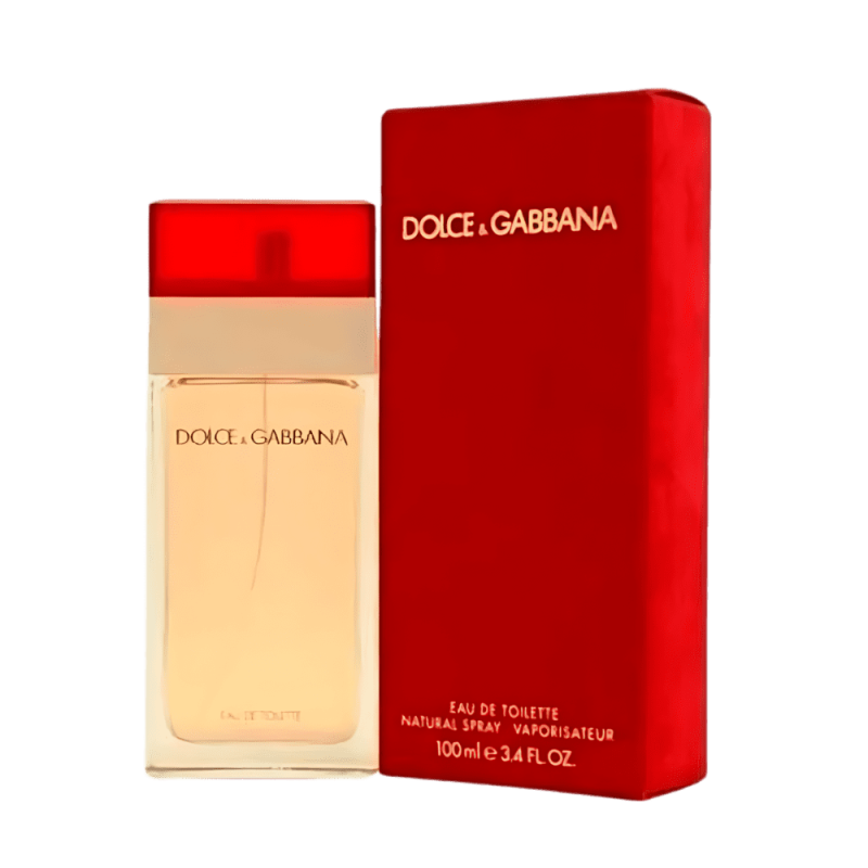 3Cf5A701E39Da71Cc2575A5Fa26Fd198.Png Dolce Gabbana Pour Femme - Dolce &Amp; Gabbana Pour Femme Eau De Toilette - Dolce &Amp; Gabbana