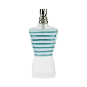 le beau male eau de toilette - Decant Le Beau Male Eau de Toilette Masculino – Jean Paul Gaultier