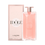 idole le parfum feminino - Idôle Le Parfum Feminino - Lancôme