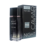 night caviar collection men - Night Caviar Collection For Men Eau de Toilette - Paris Elysees