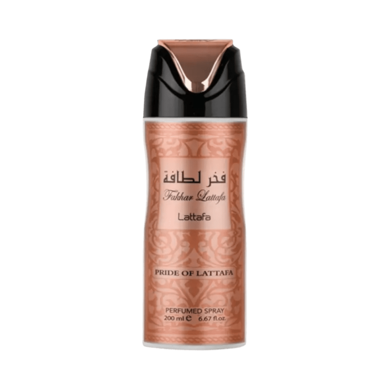 437E3Cf8Dc968Bc6Cdb045B1A224114B.png Desodorante Lattafa Fakhar Feminino - Desodorante Lattafa Fakhar Feminino - Lattafa