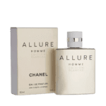 Allure Homme Édition Blanche Eau de Parfum – Chanel