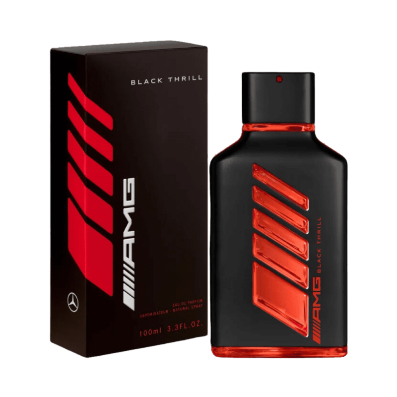 43Adedf9340Cf8D719317893793Bc0B9.Png Amg Black Thrill - Amg Black Thrill Eau De Parfum Masculino - Mercedes-Benz