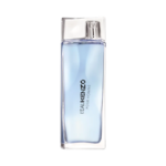 L'Eau Kenzo Pour Homme Eau de Toilette – Kenzo (SEM CAIXA)