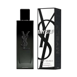 myslf eau de parfum masculino - MYSLF Eau de Parfum Masculino - Yves Saint Laurent