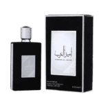 Ameer Al Arab Eau de Parfum Unissex – Lattafa
