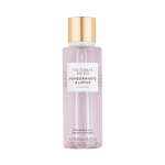 body splash pomegranate lotus balance - Body Splash Pomegranate & Lotus Balance - Victoria's Secret