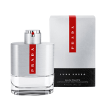 luna rossa eau de toilette - Luna Rossa Eau de Toilette Pour Homme - Prada