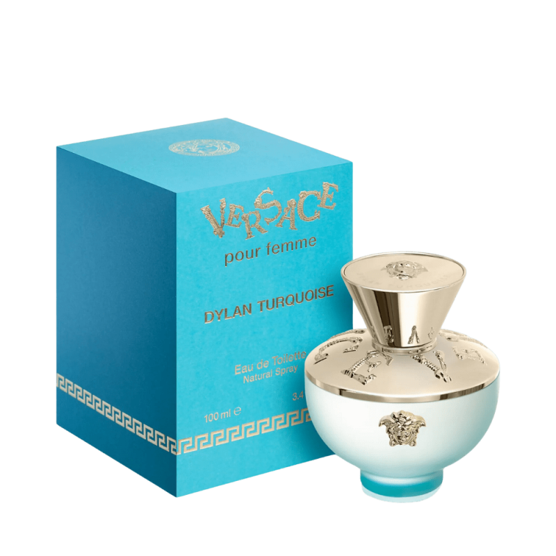 496D0E97Bdfea4E689E72Fef4A596E90.Png Dylan Turquoise Pour Femme - Dylan Turquoise Pour Femme Eau De Toilette Feminino - Versace
