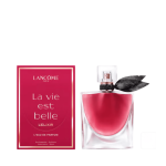 la vie est belle lelixir - La Vie Est Belle L'Élixir L'Eau de Parfum Feminino – Lancôme
