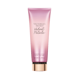 Hidratante Corporal Velvet Petals – Victoria's Secret