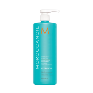 Moroccanoil Hydration Shampoo - Moroccanoil