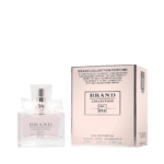 014 - Inspiração Miss Dior Feminino - Eau de Parfum – Brand Collection