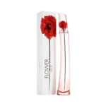 Flower By Kenzo Eau de Parfum Feminino - Kenzo