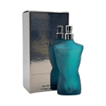 miniatura le male - Miniatura Le Male Eau de Toilette Masculino – Jean Paul Gaultier