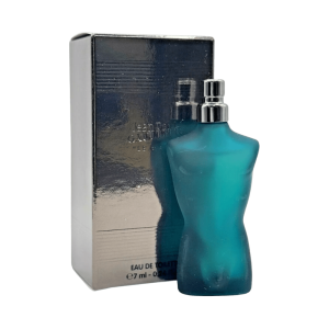 miniatura le male - Miniatura Le Male Eau de Toilette Masculino – Jean Paul Gaultier