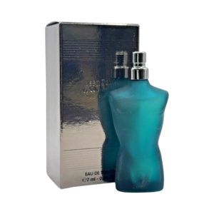 Miniatura Le Male Eau de Toilette Masculino – Jean Paul Gaultier