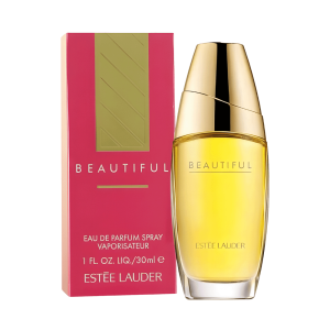 beautiful eau de parfum feminino - Beautiful Eau de Parfum Feminino - Estée Lauder
