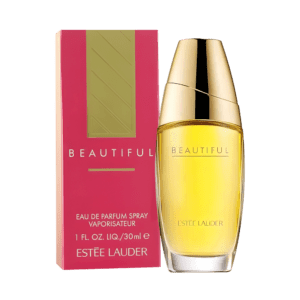 Beautiful Eau de Parfum Feminino - Estée Lauder