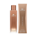 lacoste pour femme intense - Lacoste Pour Femme Intense Eau de Parfum Feminino - Lacoste