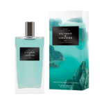 N°4 Evasión Exotica Eau de Toilette Masculino - Victorio & Lucchino