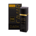 Dark Caviar Collection For Men Eau de Toilette - Paris Elysees
