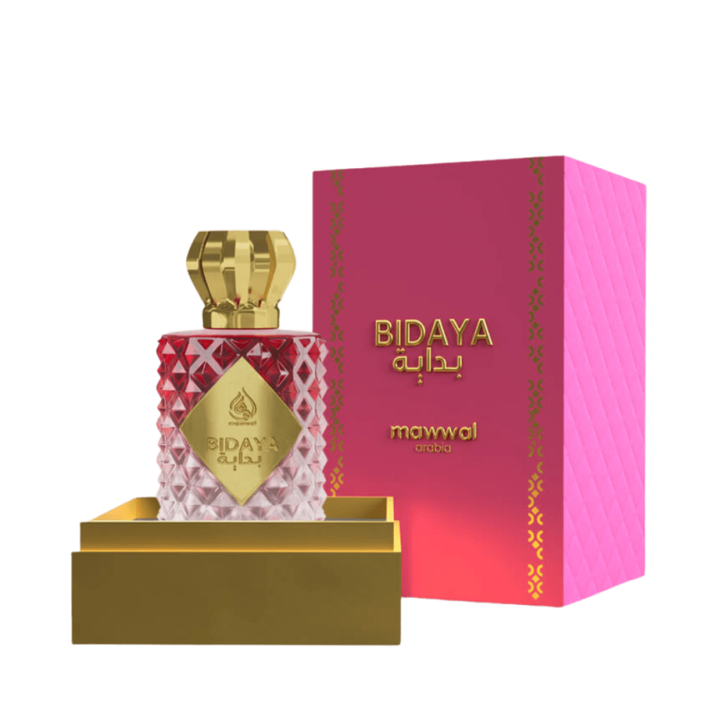597F0C2C755Fe7B7Df9A1984F8E83A6A.png Mawwal Oasis Bidaya - Mawwal Oasis Bidaya Eau De Parfum Feminino - Mawwal