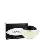 La Perla Eau de Toilette Feminino - La Perla