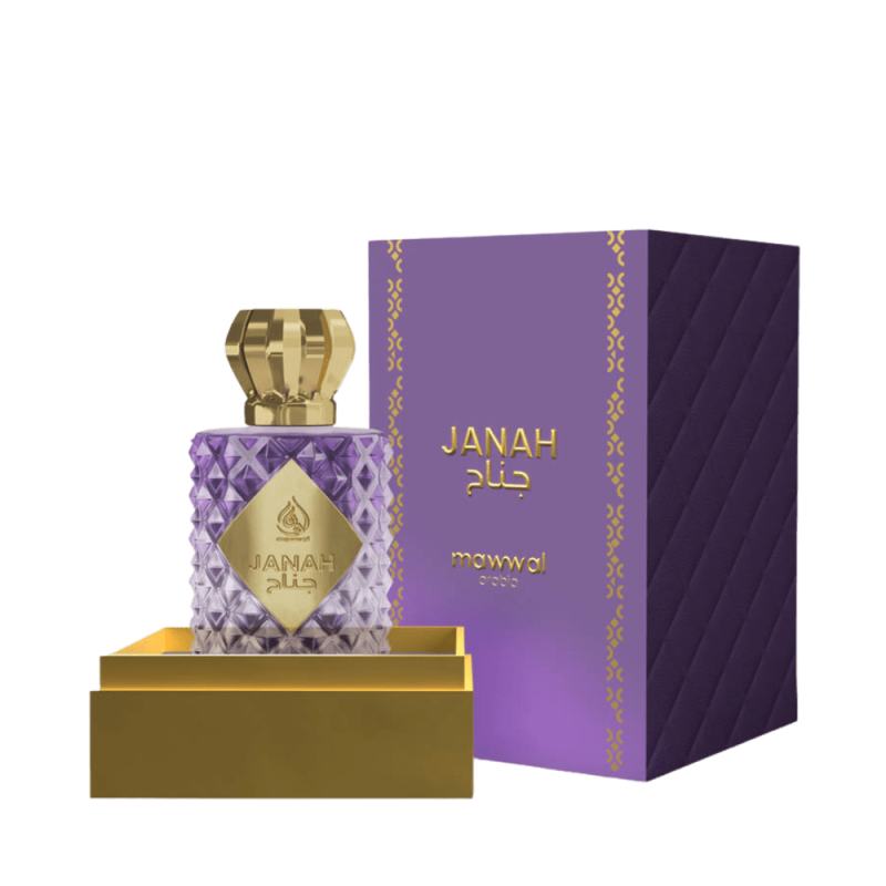 5Ba337E5D4Ed58C6E365Eb9B36492E81.Png Mawwal Oasis Janah - Mawwal Oasis Janah Eau De Parfum Masculino- Mawwal