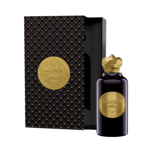 mawwal fantasy saher - Mawwal Fantasy Saher Eau de Parfum Unissex - Mawwal