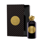 Mawwal Fantasy Saher Eau de Parfum Unissex - Mawwal