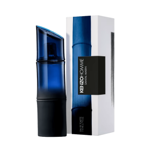 kenzo santal marin - Kenzo Homme Santal Marin Eau de Toilette Masculino - Kenzo