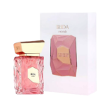 Irida Extrait de Parfum Feminino - French Avenue