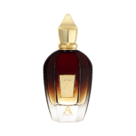 Alexandria II Parfum Unissex - Xerjoff