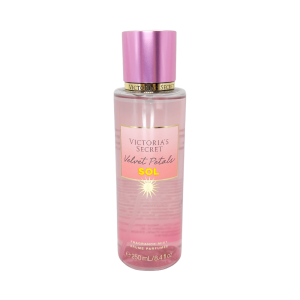 body splash velvet petals sol - Body Splash Velvet Petals Sol - Victoria's Secret