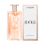 idole leau de toilette - Idole L'Eau de Toilette Feminino – Lancôme