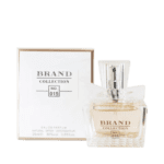 015 - Inspiração Miss Dior Tradicional Feminino - Eau de Parfum – Brand Collection