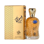 Ameeri Eau de Parfum Unissex - Al Wataniah