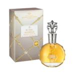 Royal Marina Diamond Eau de Parfum Feminino - Marina de Bourbon