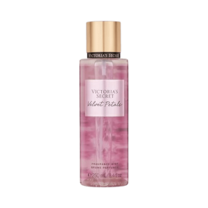 body splash velvet petals - Body Splash Velvet Petals - Victoria's Secret