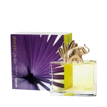 jungle lelephant eau de parfum - Jungle L'Elephant Eau de Parfum Feminino - Kenzo (Vintage)