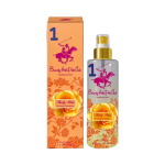 polo club 1 body mist - Polo Club 1 Body Mist Evoking Gardenia Pour Femme – Giorgio Beverly Hills