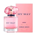 My Way Nectar Eau de Parfum Feminino - Giorgio Armani