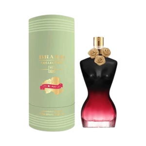 inspiracao la belle le parfum - 324 - Inspiração La Belle Le Parfum Feminino - Eau de Parfum – Brand Collection
