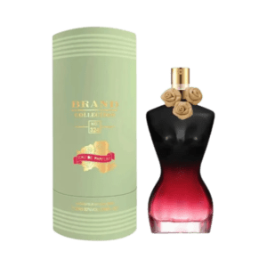 324 - Inspiração La Belle Le Parfum Feminino - Eau de Parfum – Brand Collection
